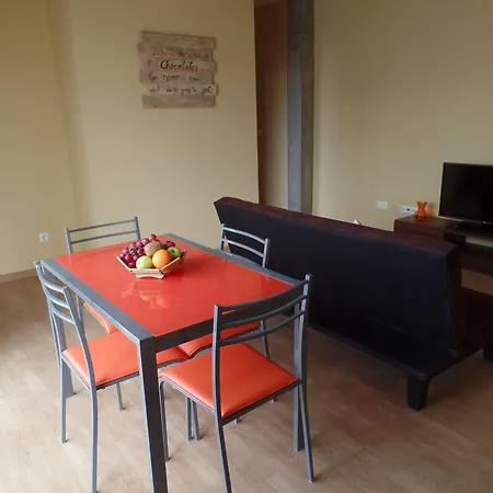 Principe Center 奥尔塔