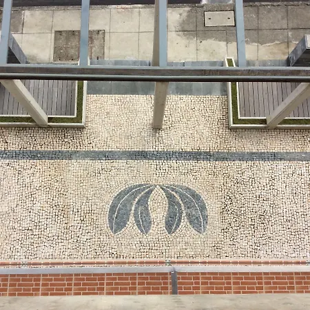 Principe Center 3* 奥尔塔