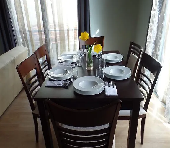 Principe Center 3* 奥尔塔