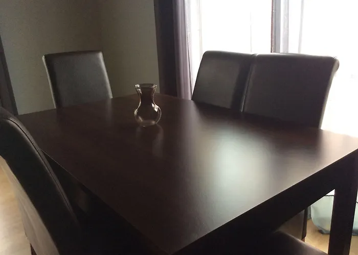 Principe Center 3* 奥尔塔