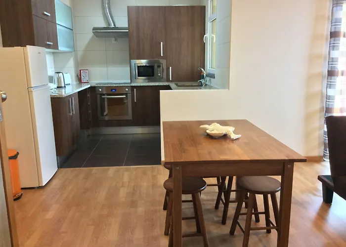 Principe Center 3* 奥尔塔