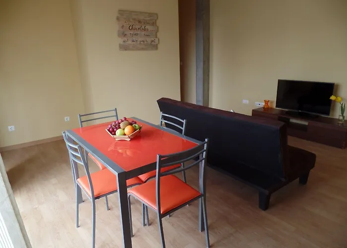 Principe Center 奥尔塔