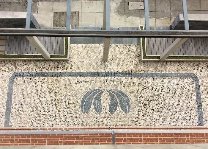 Principe Center 3* 奥尔塔