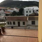 Principe Apart Center Aparthotel Horta (Azores)