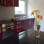 Principe Center 3* Horta (Azores)