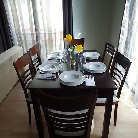 Center 3* Horta (Azores)
