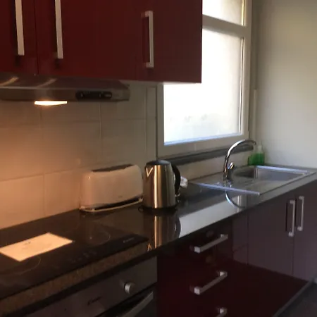 Principe Center 3* Horta (Azores)