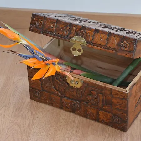 Principe Center 3* Horta (Azores)