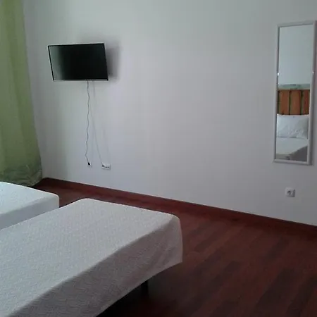 Center Horta (Azores)